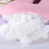 Comfortable Pillow Soft, Supportive Memory Foam for Better Sleep and Neck Relief