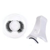 Magnetic Lashes Easy-to-Apply