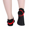 Comfortable & Stylish Stockings – Soft, Durable Hosiery for Everyday Wear