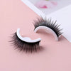 Magnetic Lashes Easy-to-Apply