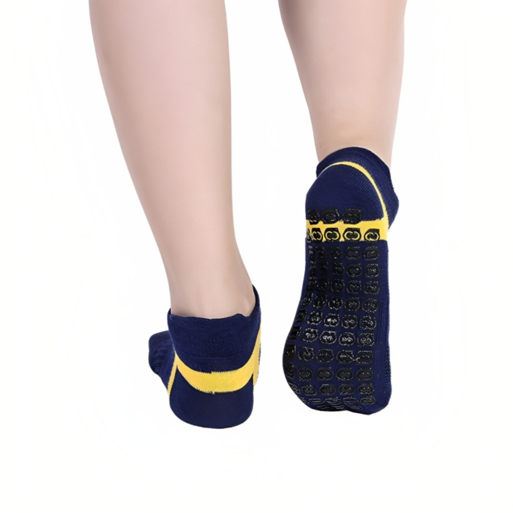 Comfortable & Stylish Stockings – Soft, Durable Hosiery for Everyday Wear