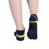 Comfortable & Stylish Stockings – Soft, Durable Hosiery for Everyday Wear
