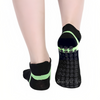 Comfortable & Stylish Stockings – Soft, Durable Hosiery for Everyday Wear