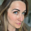 Magnetic Lashes Easy-to-Apply