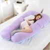 Comfortable Pillow Soft, Supportive Memory Foam for Better Sleep and Neck Relief