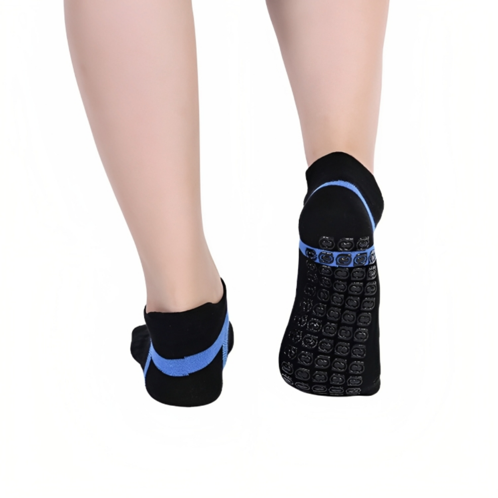 Comfortable & Stylish Stockings – Soft, Durable Hosiery for Everyday Wear