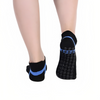 Comfortable & Stylish Stockings – Soft, Durable Hosiery for Everyday Wear
