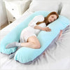Comfortable Pillow Soft, Supportive Memory Foam for Better Sleep and Neck Relief