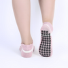 Comfortable & Stylish Stockings – Soft, Durable Hosiery for Everyday Wear