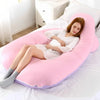 Comfortable Pillow Soft, Supportive Memory Foam for Better Sleep and Neck Relief