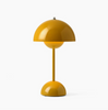 Contemporary Touch Table Lamp Elegant, Modern Lamp