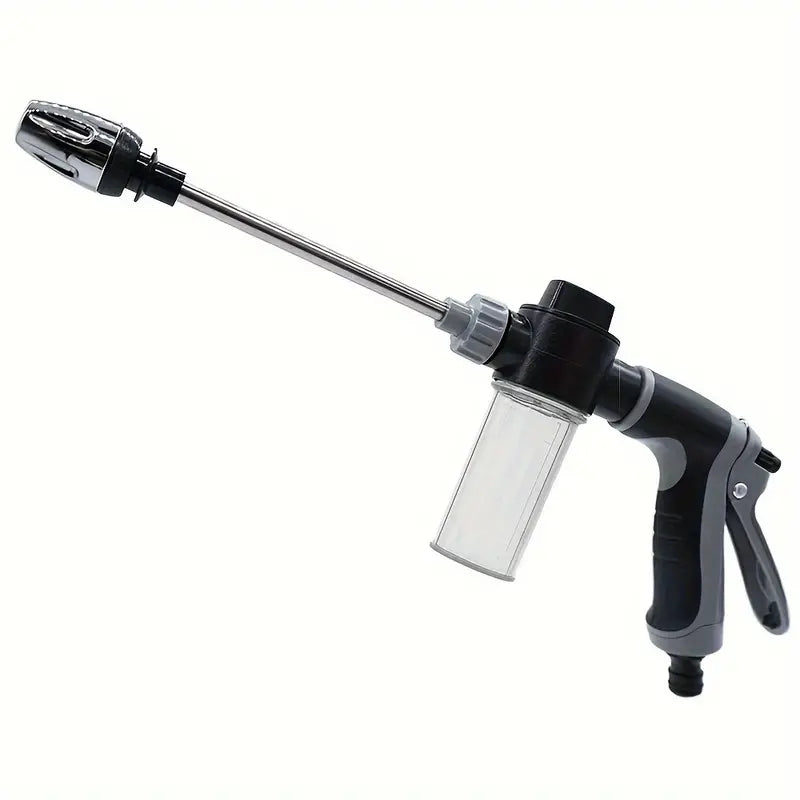 High Pressure Car Wash Water Spray