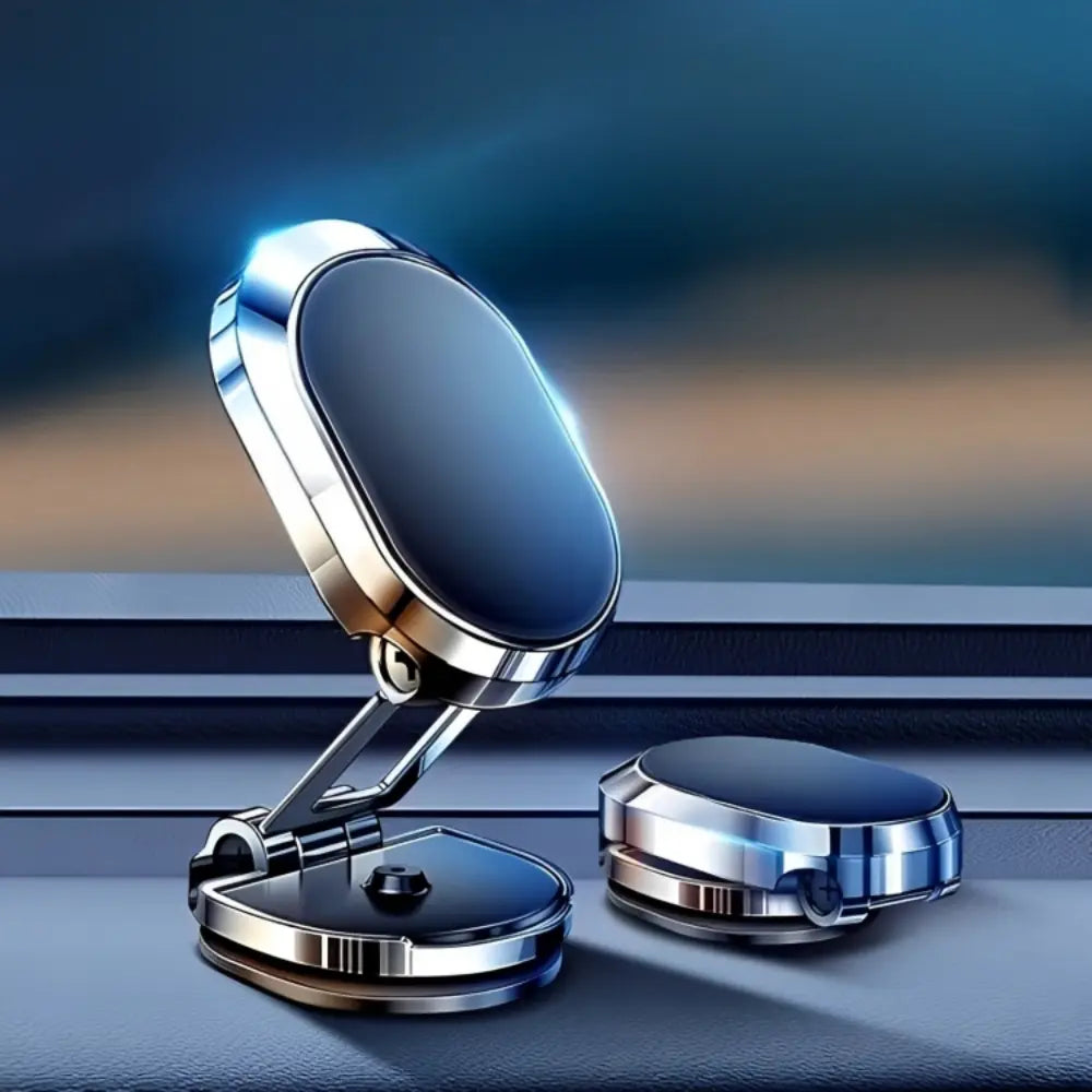Your Driving Assistant – Smart Car Companion for Navigation, Safety, and Convenience