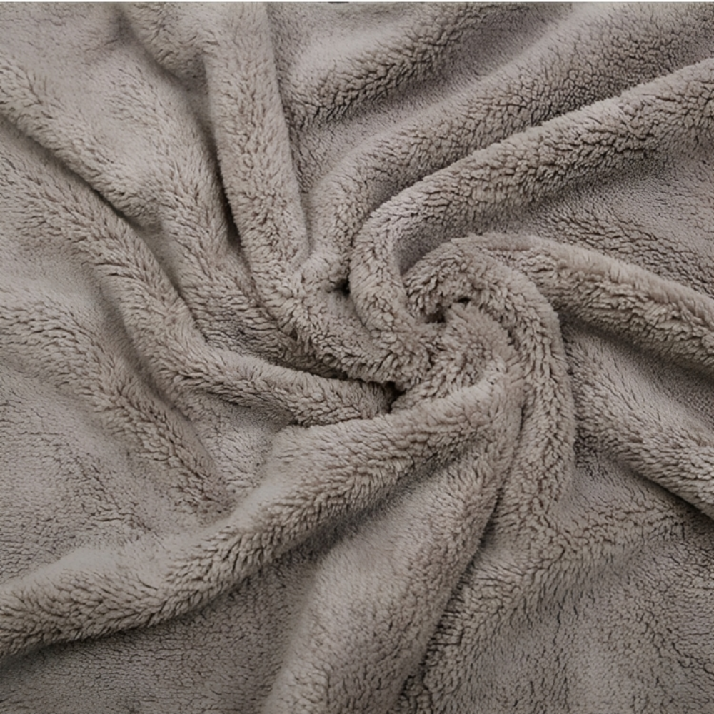 One Wipe Everything Dry Super Absorbent Cleaning Wipes