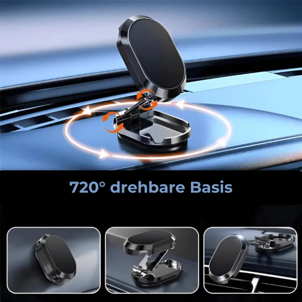 Your Driving Assistant – Smart Car Companion for Navigation, Safety, and Convenience