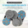 Window Cleaning Robot Pro 2.0 – Smart Robotic Window Cleaner with Advanced Features