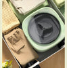 Pro Mini Washing Machine Compact & Portable Washer for Home, Dorm, RV & Travel