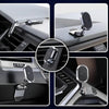 Your Driving Assistant – Smart Car Companion for Navigation, Safety, and Convenience
