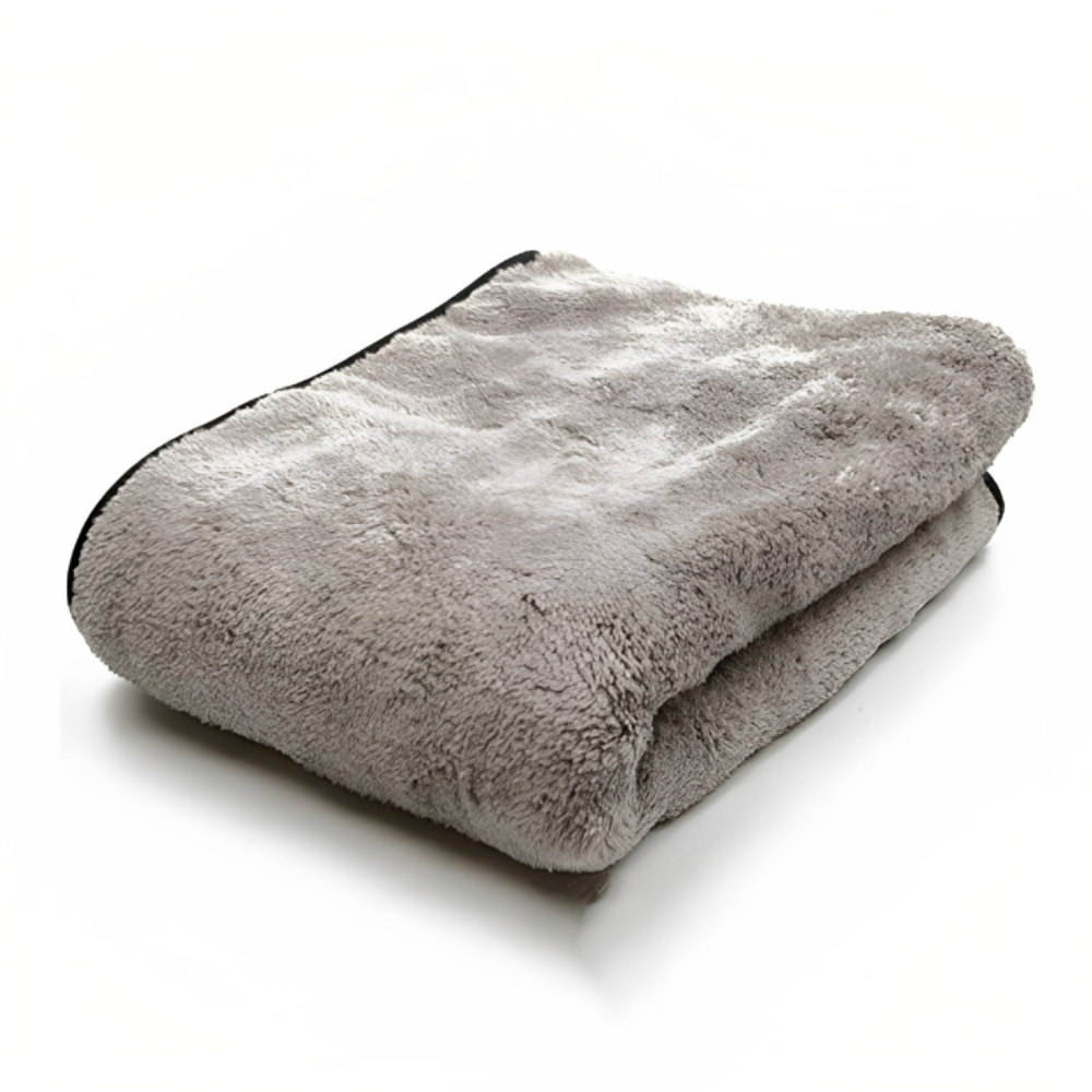 One Wipe Everything Dry Super Absorbent Cleaning Wipes