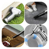 Handheld Vacuum Cleaner Compact & Cordless Cleaning Solution for Home & Car
