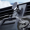 Your Driving Assistant – Smart Car Companion for Navigation, Safety, and Convenience