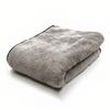 One Wipe Everything Dry Super Absorbent Cleaning Wipes