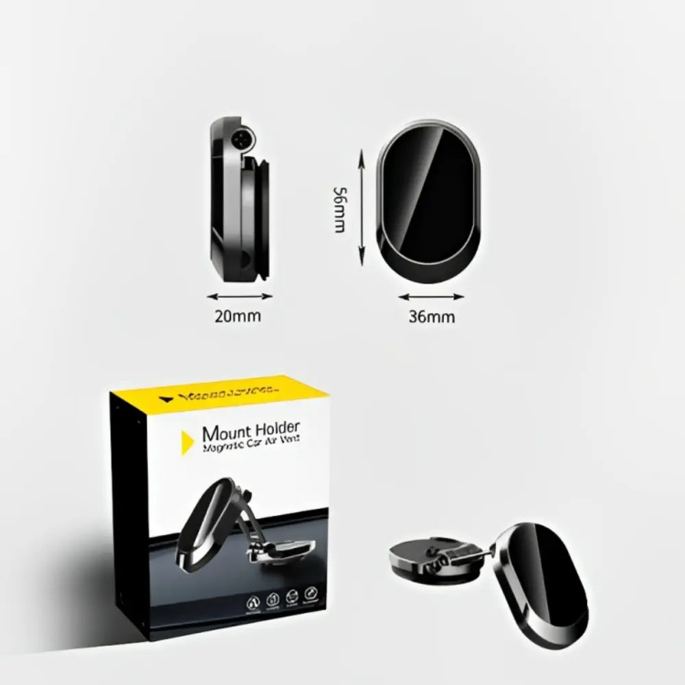 Your Driving Assistant – Smart Car Companion for Navigation, Safety, and Convenience
