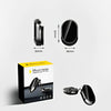 Your Driving Assistant – Smart Car Companion for Navigation, Safety, and Convenience