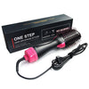 3 In 1 Hair Dryer and Volumizer Professional Hair Styling Tool