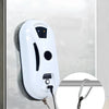 Window Cleaning Robot Pro 2.0 – Smart Robotic Window Cleaner with Advanced Features
