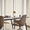 Contemporary Touch Table Lamp Elegant, Modern Lamp