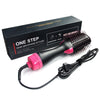 3 In 1 Hair Dryer and Volumizer Professional Hair Styling Tool