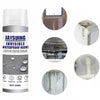 Waterproof Sealant Spray Multi-Surface Protection
