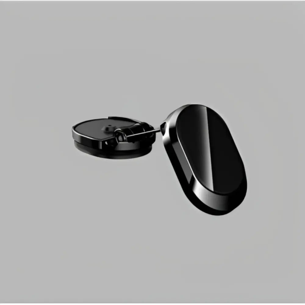 Your Driving Assistant – Smart Car Companion for Navigation, Safety, and Convenience