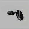 Your Driving Assistant – Smart Car Companion for Navigation, Safety, and Convenience