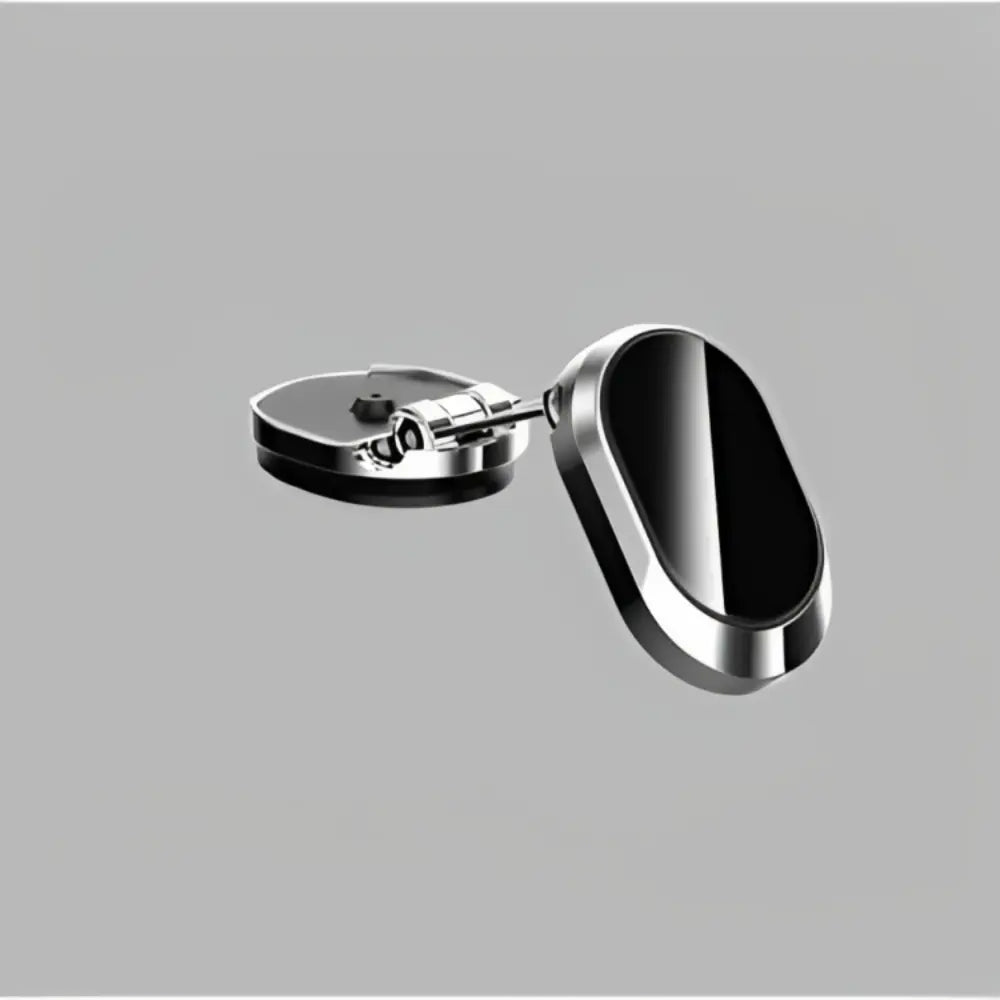 Your Driving Assistant – Smart Car Companion for Navigation, Safety, and Convenience