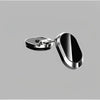 Your Driving Assistant – Smart Car Companion for Navigation, Safety, and Convenience