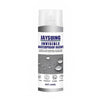 Waterproof Sealant Spray Multi-Surface Protection