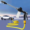 High Pressure Car Wash Water Spray