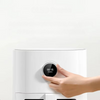 Smart FryPro Air Fryer | Elegant Air Fryer for Delicious Moments
