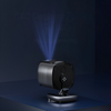 Portable Outdoor Home Theater | Cinematic Experience at Home