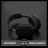 ActPro Max Air Wireless Headphones