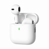 New Air Pro True Wireless Earbuds
