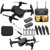 4K Pro 5G Professional Drone with 3x Batteries [ Full Kit ]