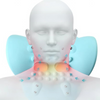 Electric Neck Massager | Instant Relief for Neck Tension