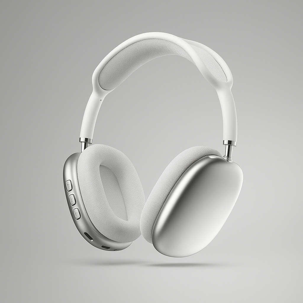 ActPro Max Air Wireless Headphones