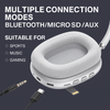 ActPro Max Air Wireless Headphones