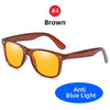 Anti Blue Light Gaming Glasses | Blue Light Blocking Eyewear