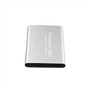 1TB Portable SSD External Drive High-Speed Solid State Drive for PC and Mac