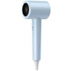 Mini Folding Hair Dryer – 750W Travel Blow Dryer